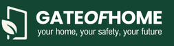 GateofHome