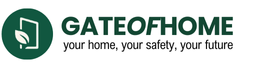 GateOFHome